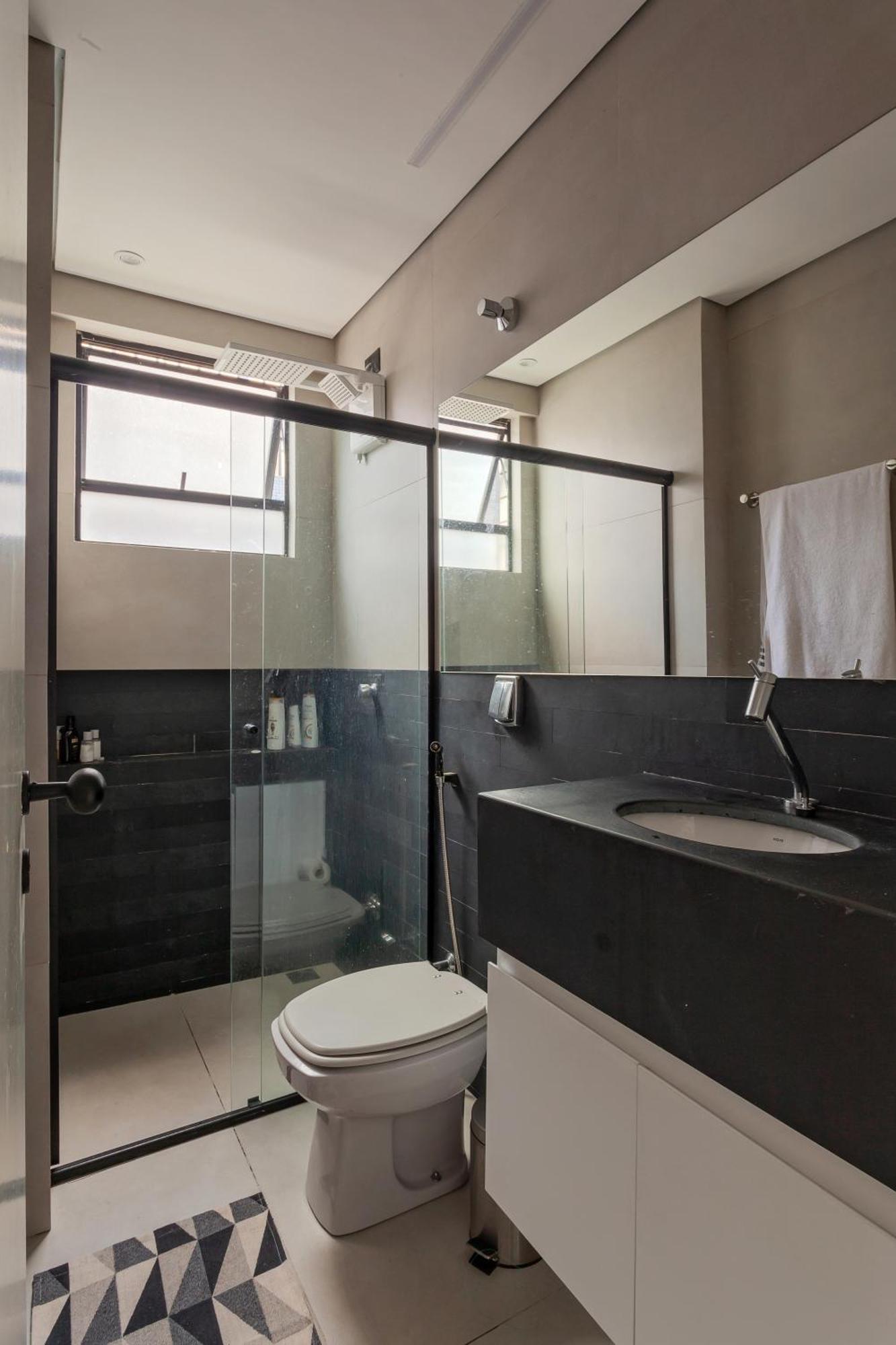 Apartamento Loft Novissimo Белу-Оризонти Экстерьер фото