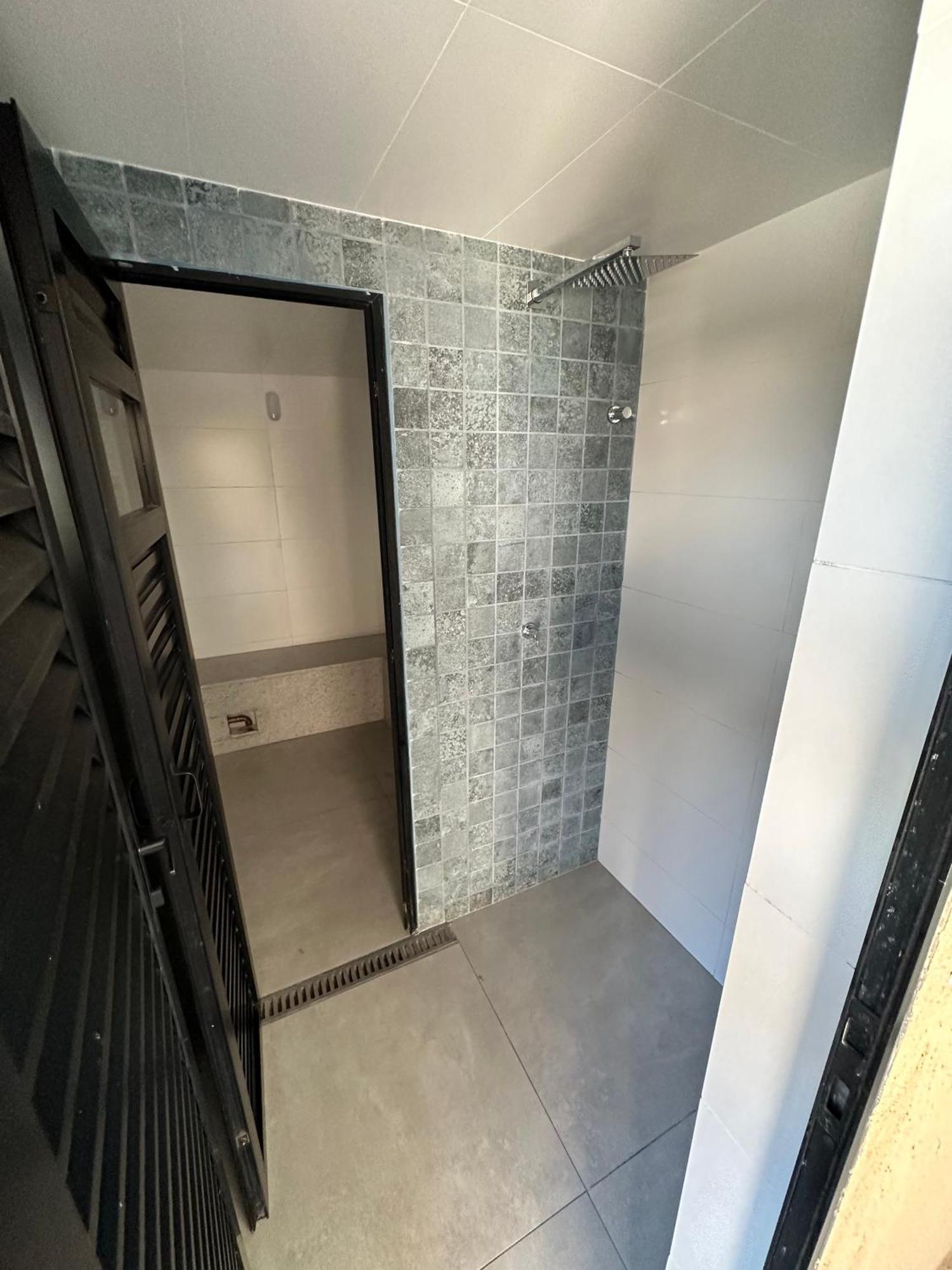 Apartamento Loft Novissimo Белу-Оризонти Экстерьер фото